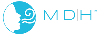 logo-MDH-1